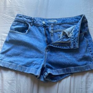Pacsun Shorts